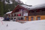 Restaurant de Grand-Zour