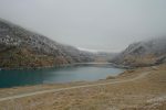 Lac des Toules