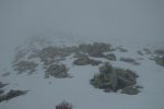 Stratus à gogo