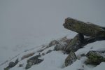 Descente