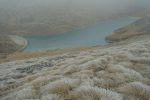 Lac des Toules