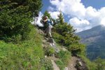 Ca monte et c'est loin d'être fini !
