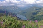 L'Arnensee