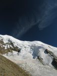Toujours le Weissmies