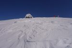 Le Buet ou Mont Buet