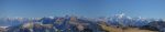 Vue élargie