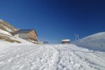 Col de la Colombière