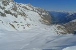 Combe des Fonds