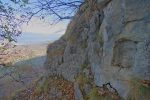 Vue sur le Léman