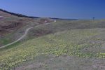 Col de Crozet