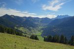 Châtel
