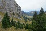 Refuge d'Ubine, pour la suite