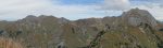 Vallon de Bise