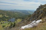 Lac des Truites