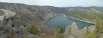 Lac Blanc