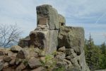 Observatoire Belmont