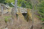 Casemate
