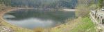 Lac Noir
