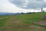 Kraywasen d'en Haut