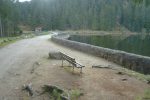Lac Blanc