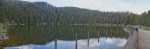 Lac Blanc