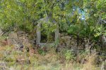 Ruines Epinacheux
