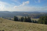 Direction Oyonnax
