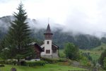 Les Diablerets