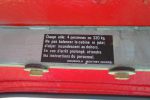 Ne pas balancer ... va dire ça aux ados que nous étions