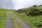 Col des Anderets