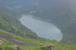 Lac d'Arnon