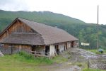 Ferme de Seeberg