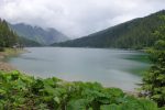 Lac d'Arnon