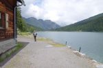 Lac d'Arnon
