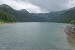 Lac d'Arnon