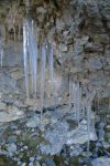 Stalactites