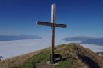 Croix de Javerne, 2097.