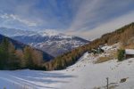 Vue arrière.