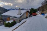 Mayen des Praz.
