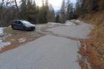 Le parking