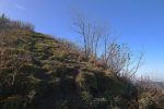 Chemin pentu