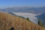 Stratus