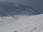 Euzanne est déjà dans l'ombre