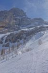 Le Grand Muveran
