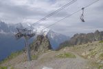 Col du Fouet