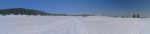 Panorama de Bullet
