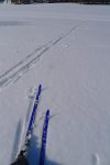 Tentative d'exploration, c'est péché !