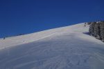 Chaux de Tompey en haut