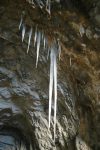 Stalactites