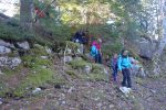 Zeste de hors piste